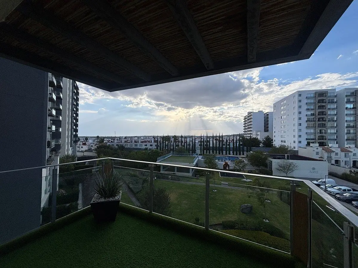 Departamento en Venta — foto 5