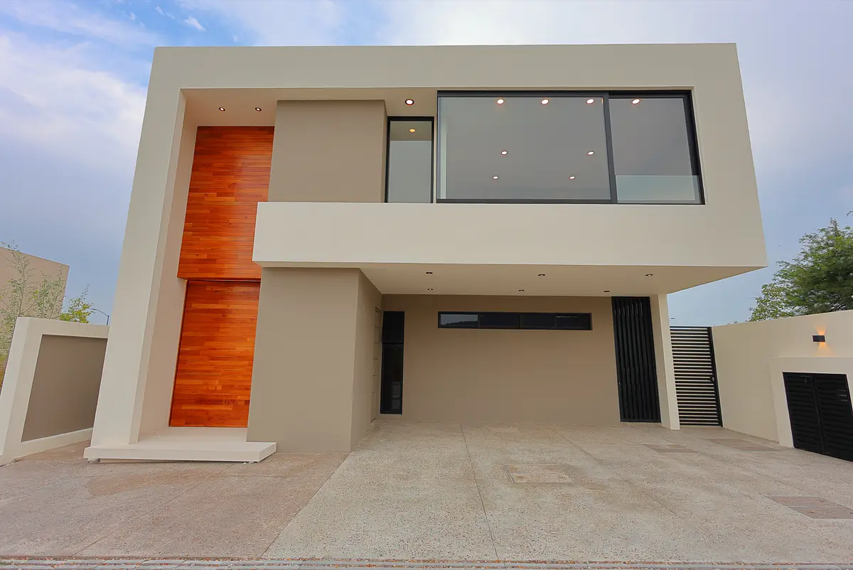 Casa en Venta la Espiga Residencial