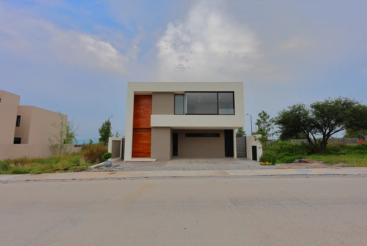 Casa en Venta la Espiga Residencial — foto 2