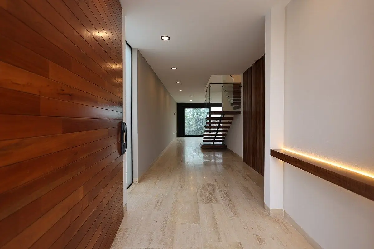 Casa en Venta la Espiga Residencial — foto 3