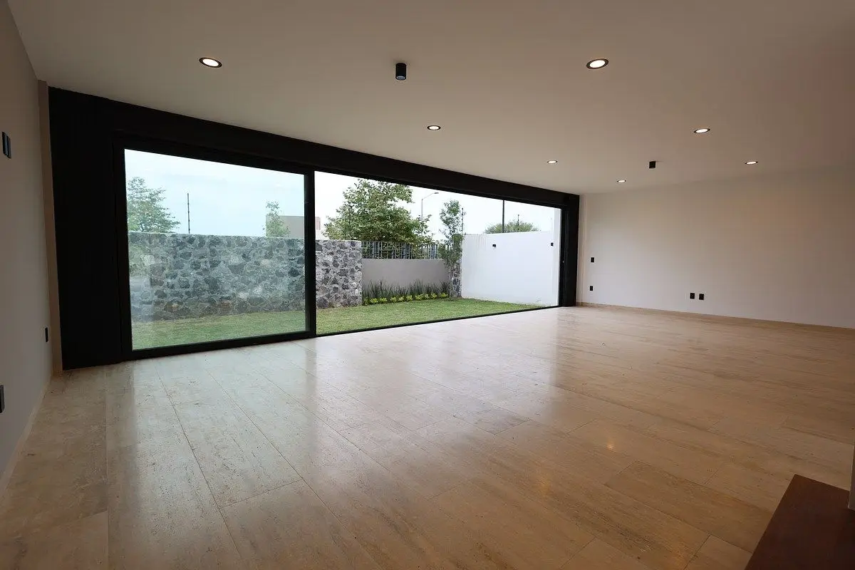 Casa en Venta la Espiga Residencial — foto 4