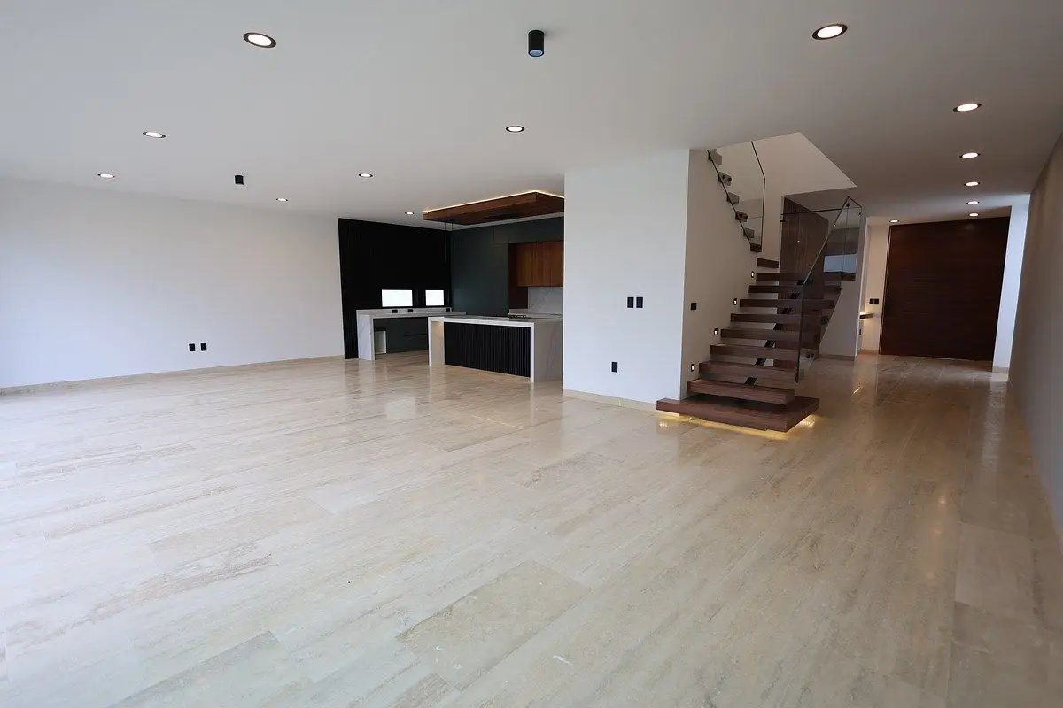 Casa en Venta la Espiga Residencial — foto 5