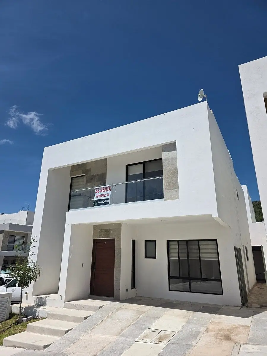 Re-Estrena en el Nuevo Refugio