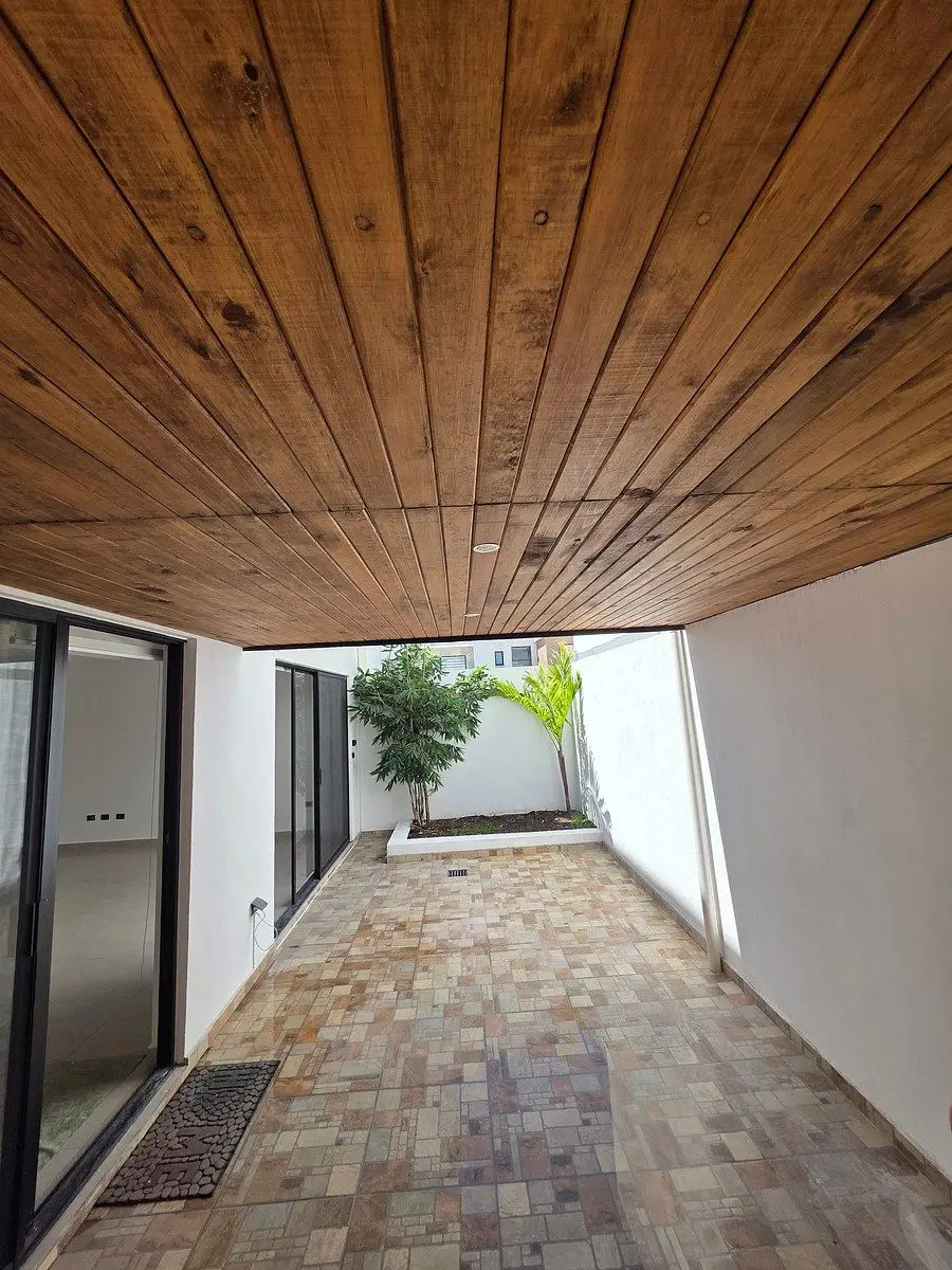 Re-Estrena en el Nuevo Refugio — foto 4