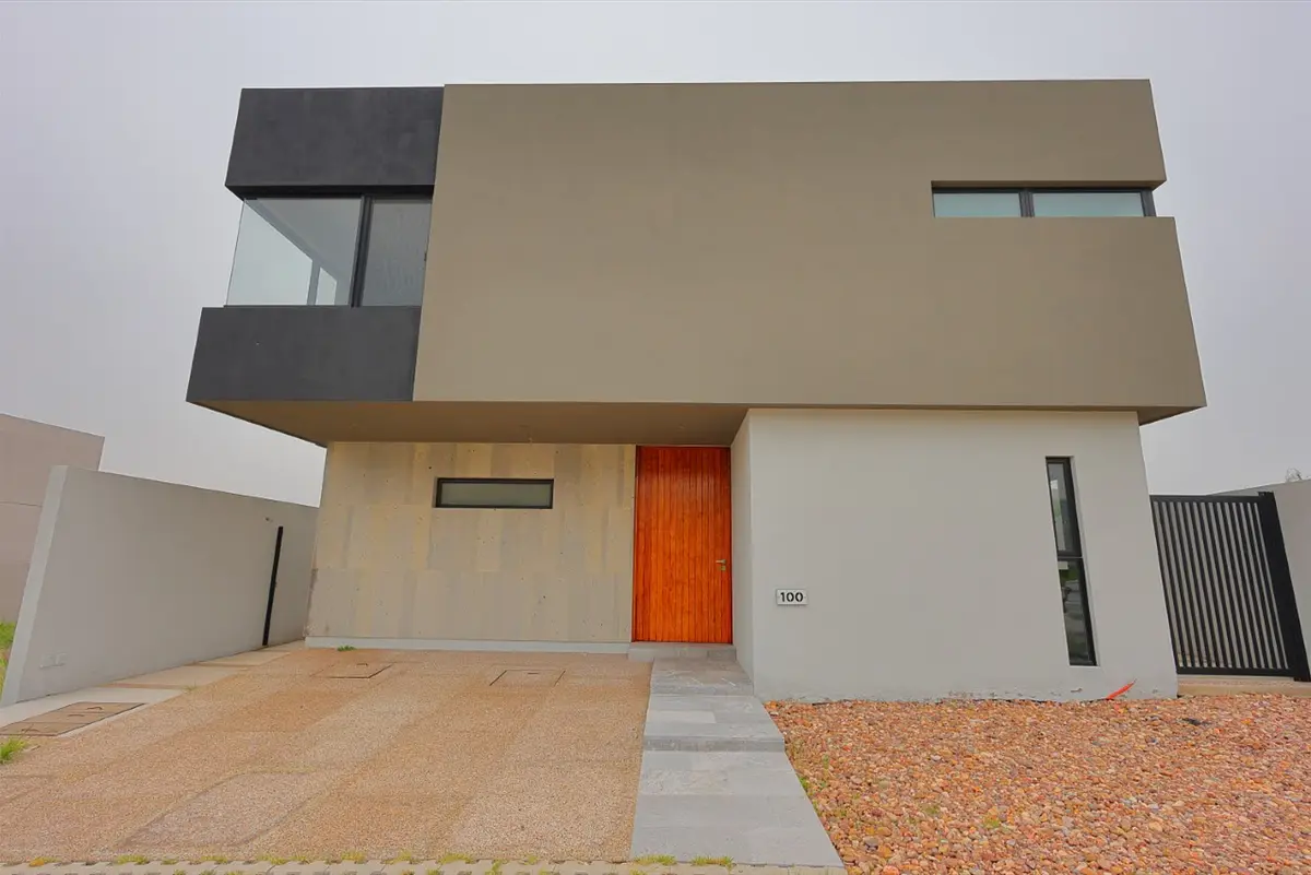 Casa en Venta la Espiga Queretaro