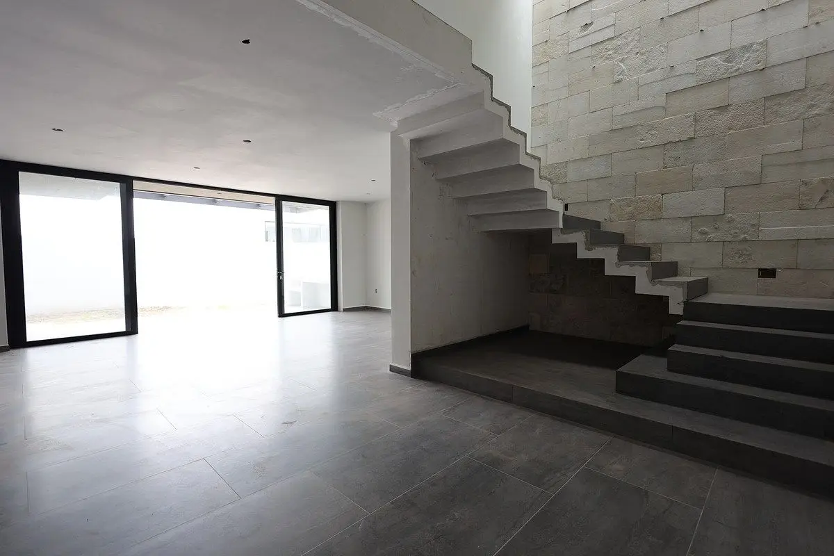 Casa en Venta la Espiga Queretaro — foto 3