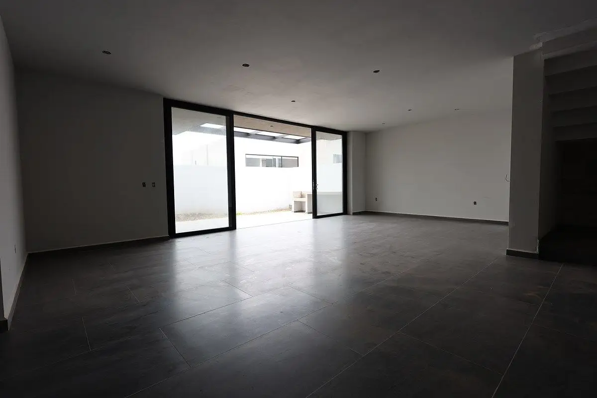 Casa en Venta la Espiga Queretaro — foto 4