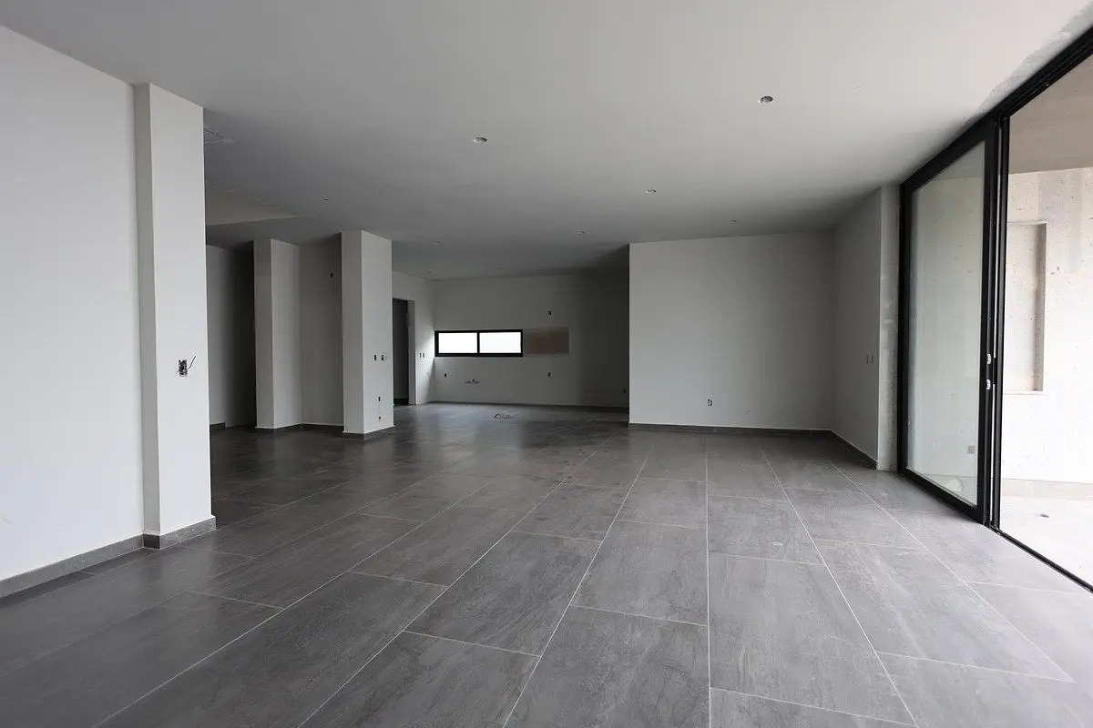 Casa en Venta la Espiga Queretaro — foto 5