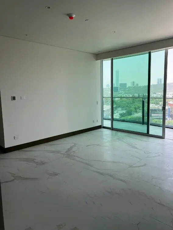 Departamentos en Venta Torre Saqqara San Pedro Monterrey — foto 4