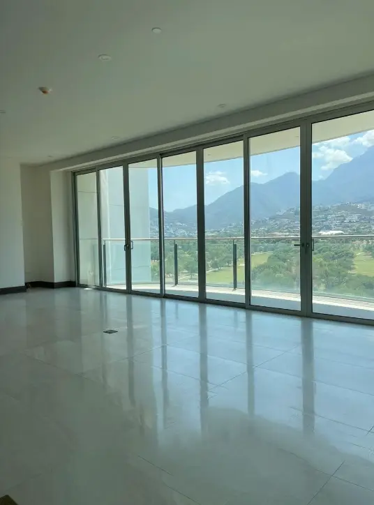 Departamento en VENTA 2 recamaras Torre Saqqara San Pedro Monterrey