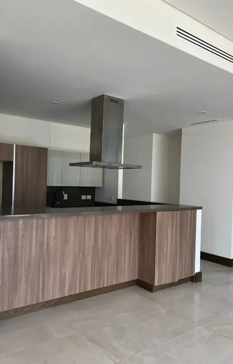 Departamento en VENTA 2 recamaras Torre Saqqara San Pedro Monterrey — foto 3