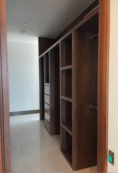 Departamento en VENTA 2 recamaras Torre Saqqara San Pedro Monterrey — foto 4