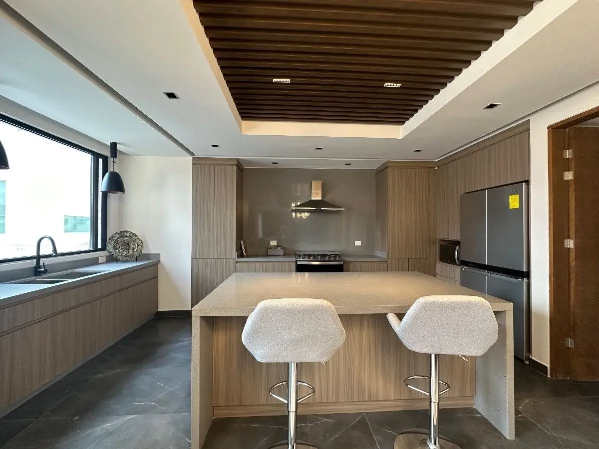 Departamento venta san jeronimo monterrey — foto 5