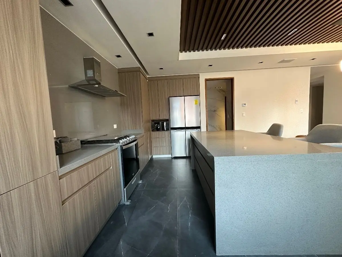 Departamento venta san jeronimo monterrey — foto 6