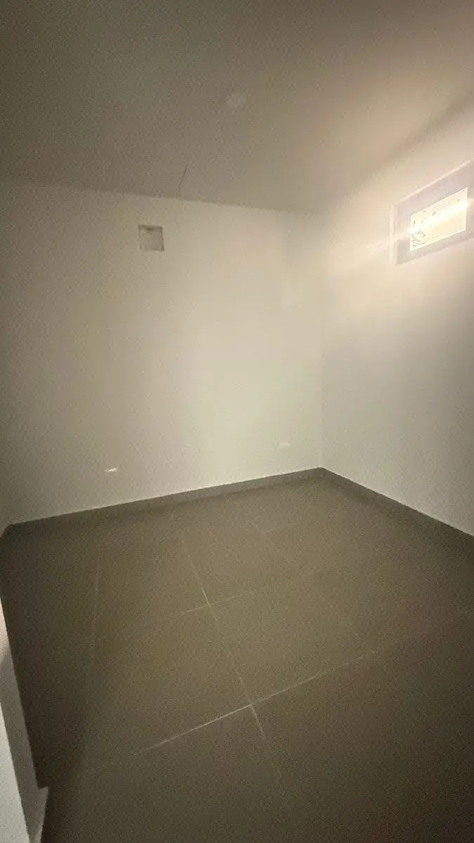 Departamentos en venta zona sur cerca Tec de Monterrey — foto 2