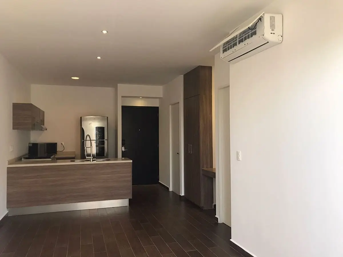 Departamento en RENTA Gran ciudad nuevo sur NO Amueblado Monterrey