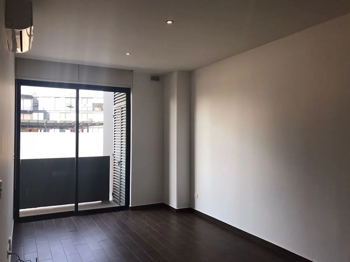 Departamento en RENTA Gran ciudad nuevo sur NO Amueblado Monterrey — foto 2