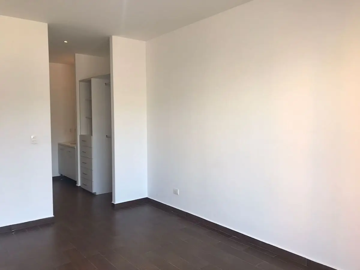 Departamento en RENTA Gran ciudad nuevo sur NO Amueblado Monterrey — foto 4