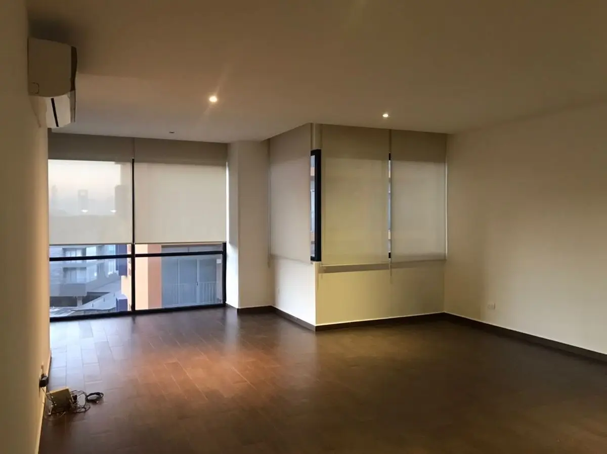 Depa en RENTA 3 rec Nuevo Sur cerca TEC de Monterrey