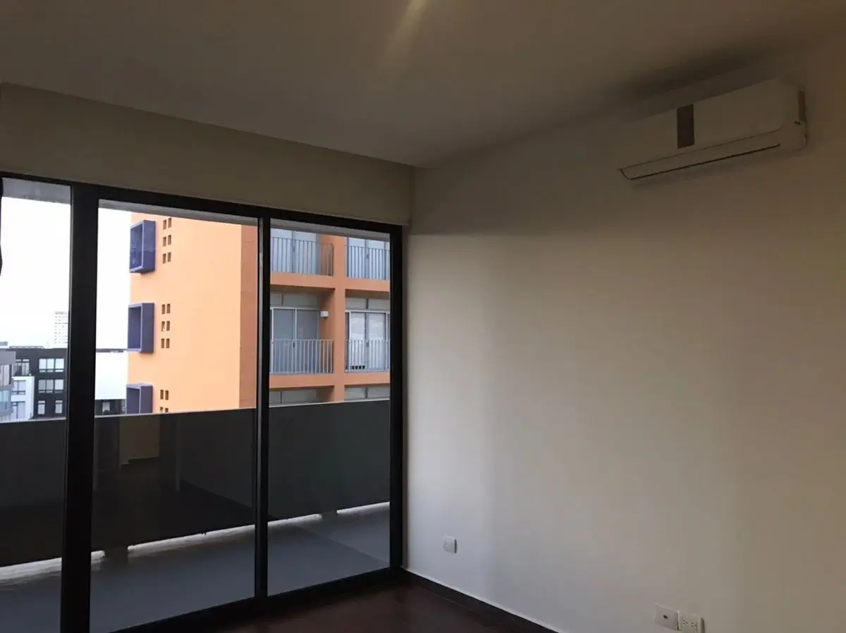 Depa en RENTA 3 rec Nuevo Sur cerca TEC de Monterrey — foto 5
