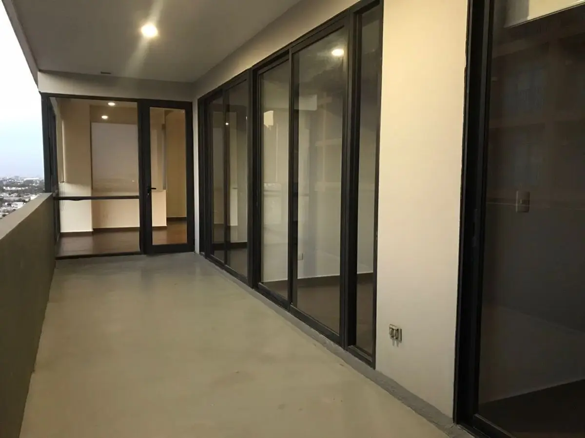 Depa en RENTA 3 rec Nuevo Sur cerca TEC de Monterrey — foto 6