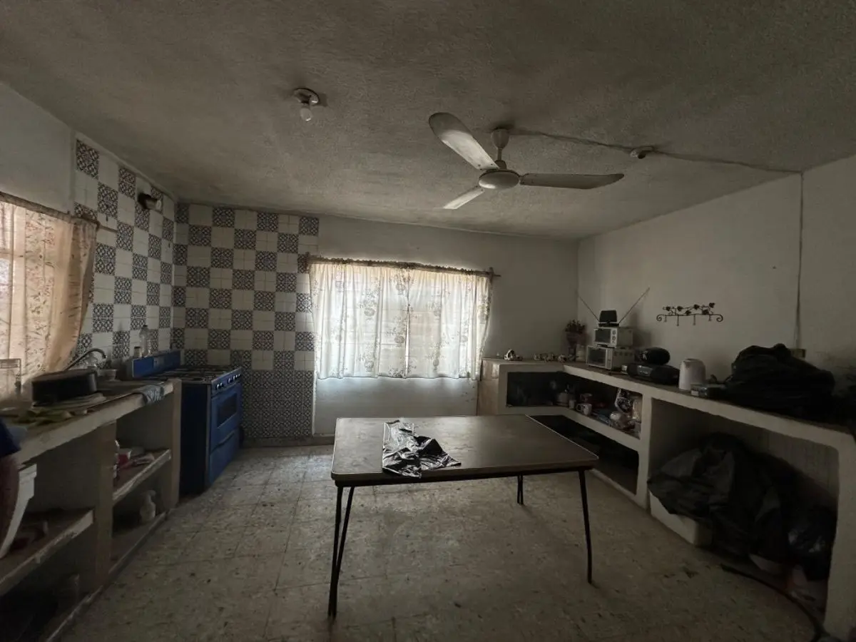 Casa en venta para remodelar en esquina casco antiguo San Pedro Monterrey — foto 4