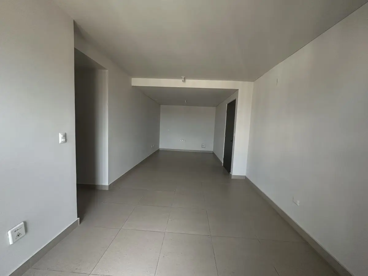 Departamento en venta zona centro Monterrey H47 — foto 2