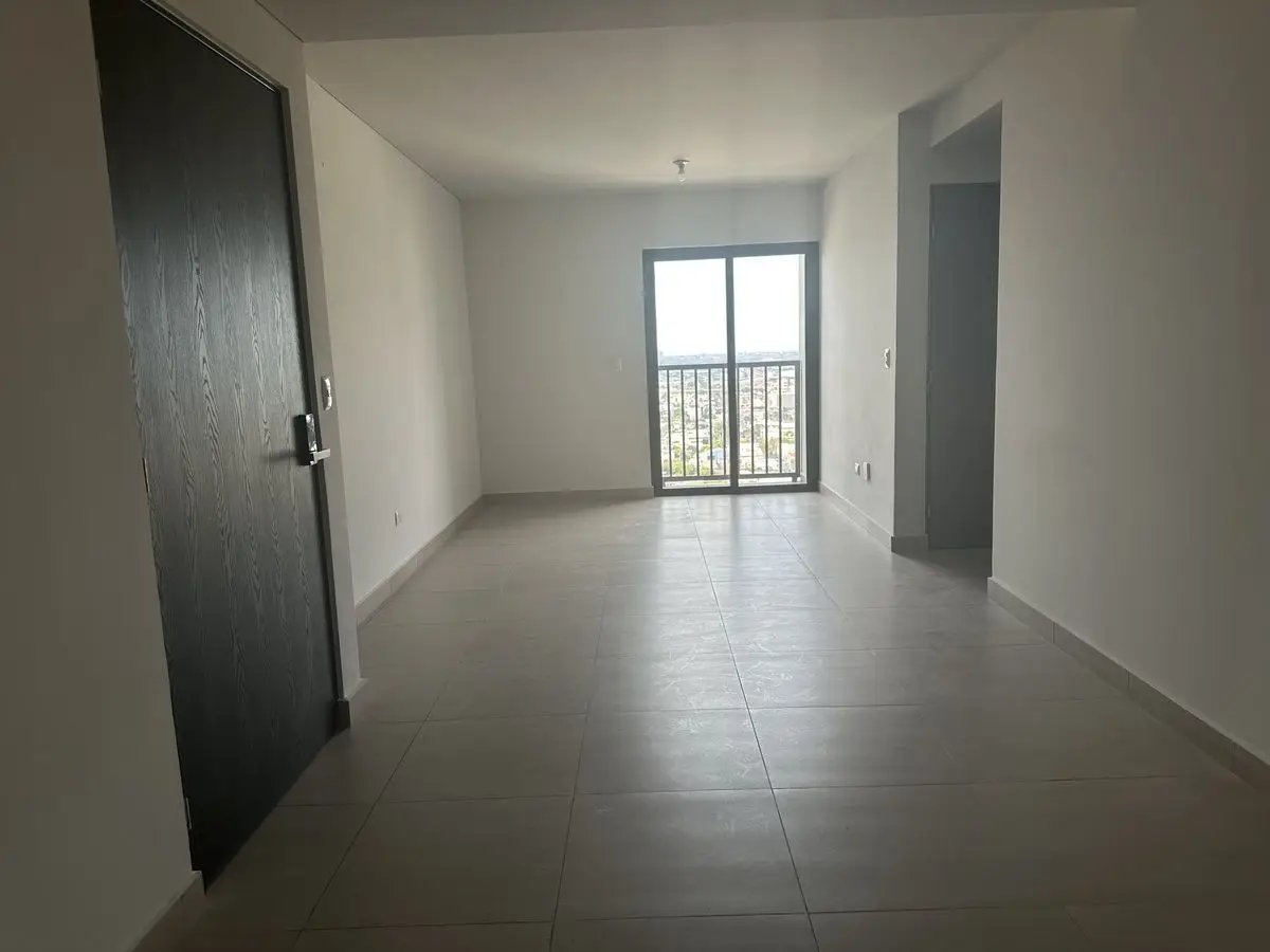Departamento en venta zona centro Monterrey H47 — foto 3