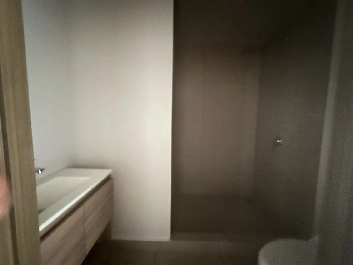 Departamento en venta zona centro Monterrey H47 — foto 5