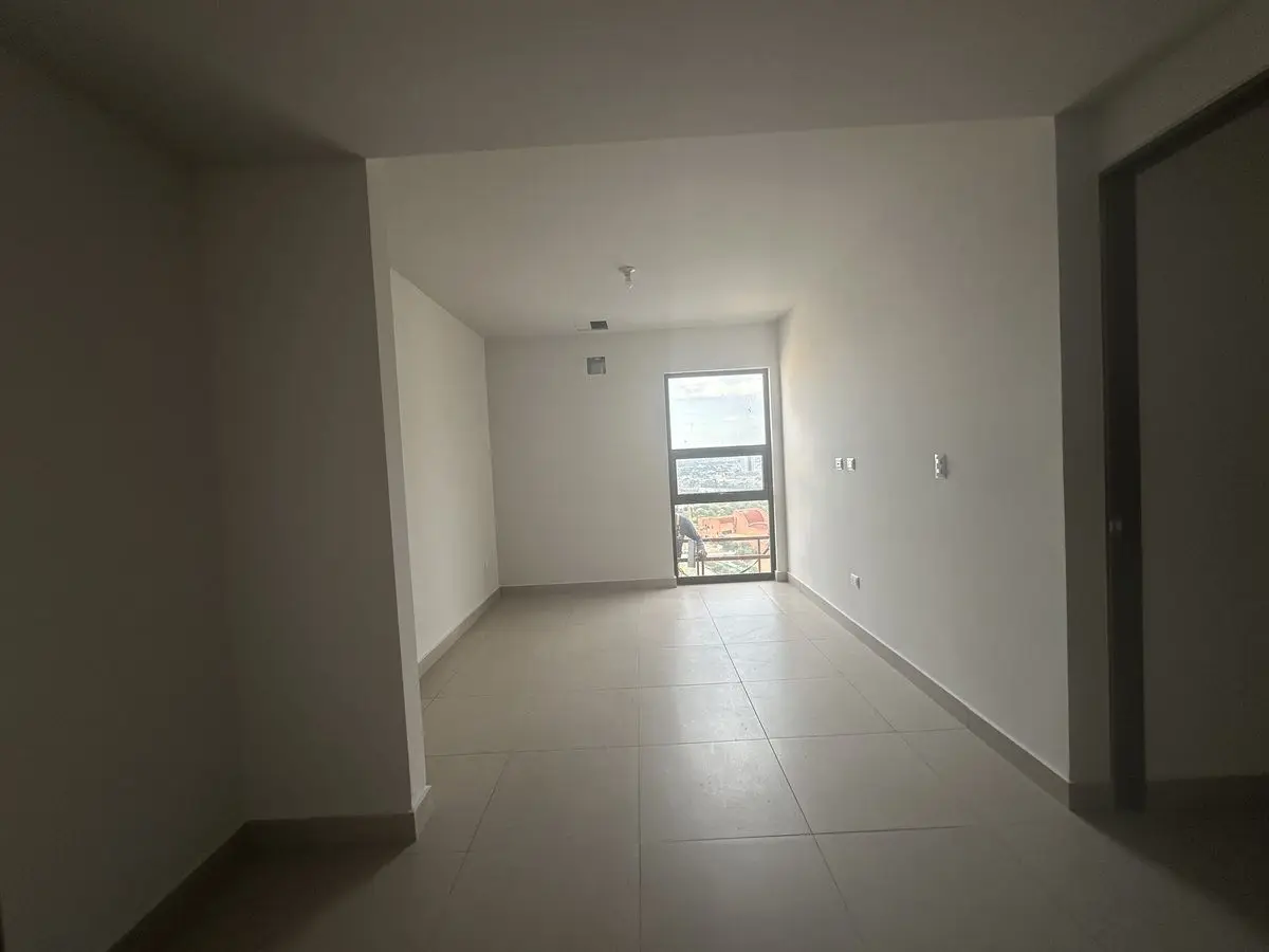 Departamento en venta zona centro Monterrey H47 — foto 6