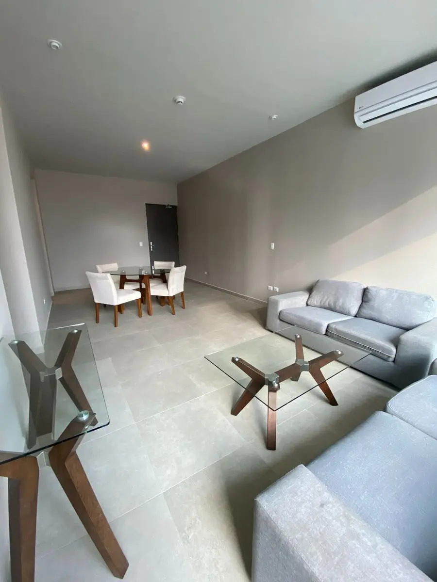 Departamento en VENTA Cerca de UDEM Valle Poniente Monterrey