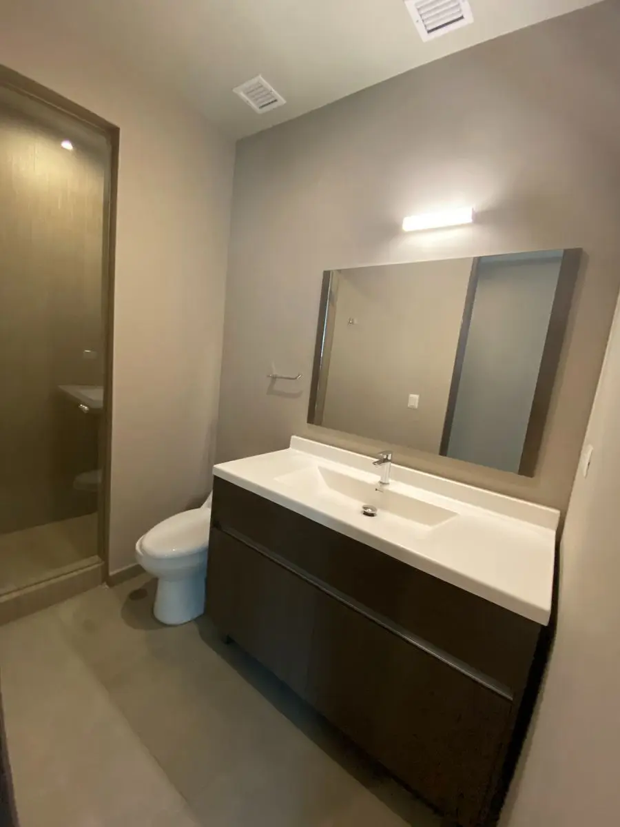 Departamento en VENTA Cerca de UDEM Valle Poniente Monterrey — foto 6