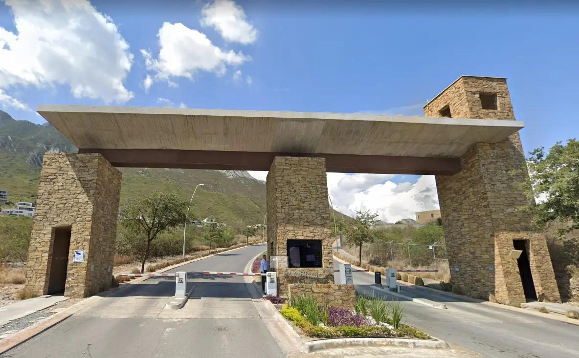 Terreno en VENTA Cordillera residencial, valle poniente cerca udem