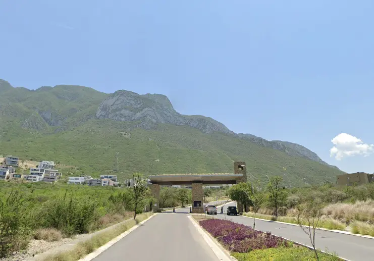 Terreno en VENTA Cordillera residencial, valle poniente cerca udem — foto 2