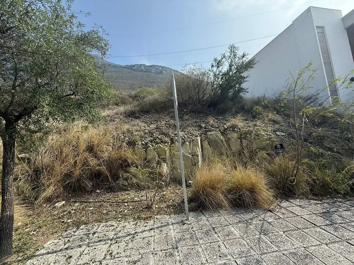 Terreno en VENTA Cordillera residencial, valle poniente cerca udem — foto 4