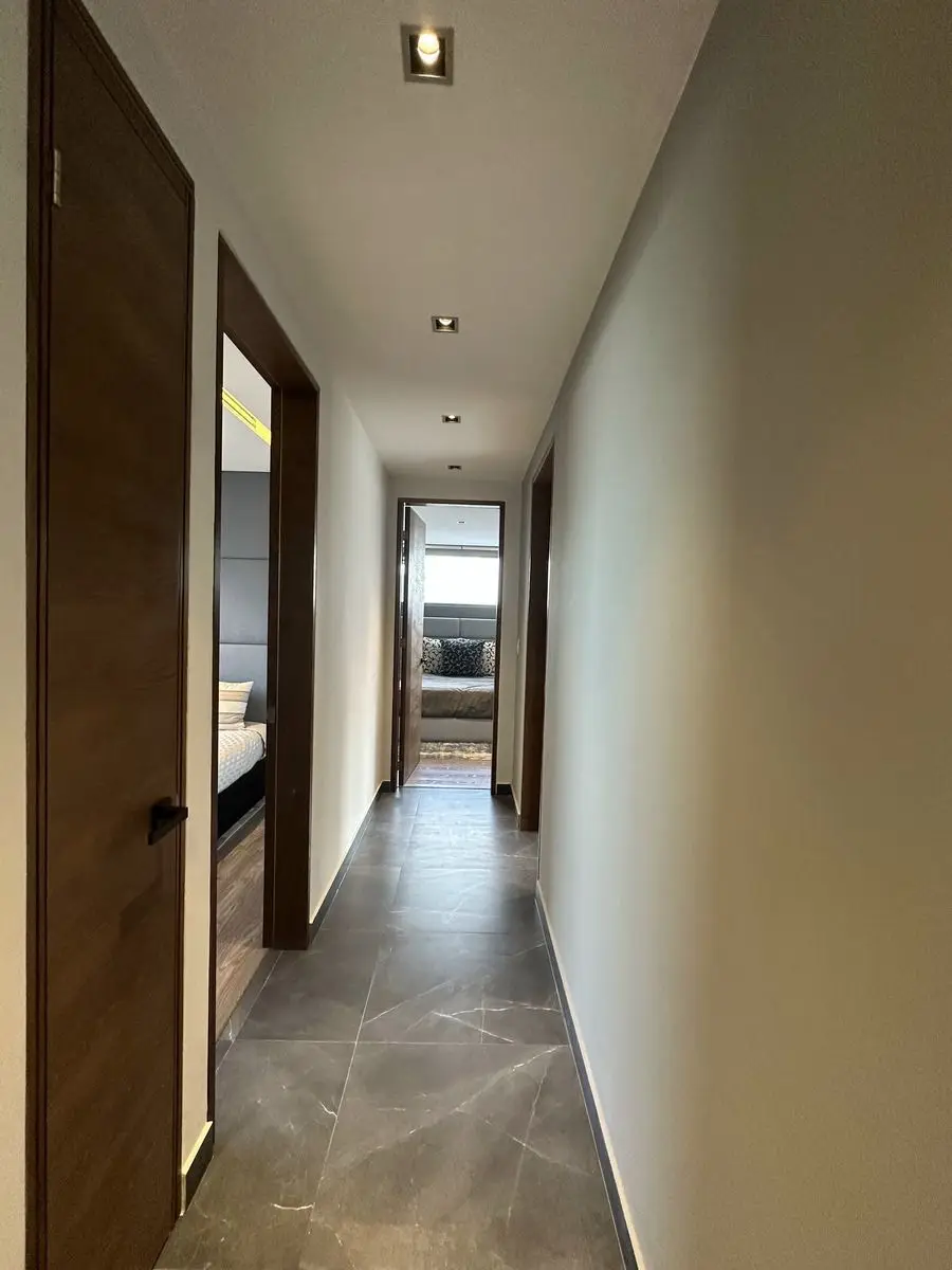 Departamento en venta San Jerónimo Monterrey — foto 5