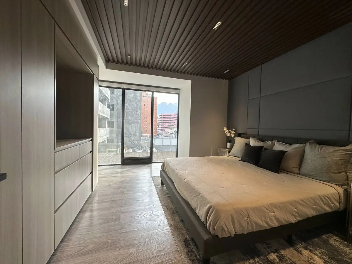 Departamento en venta San Jerónimo Monterrey — foto 6