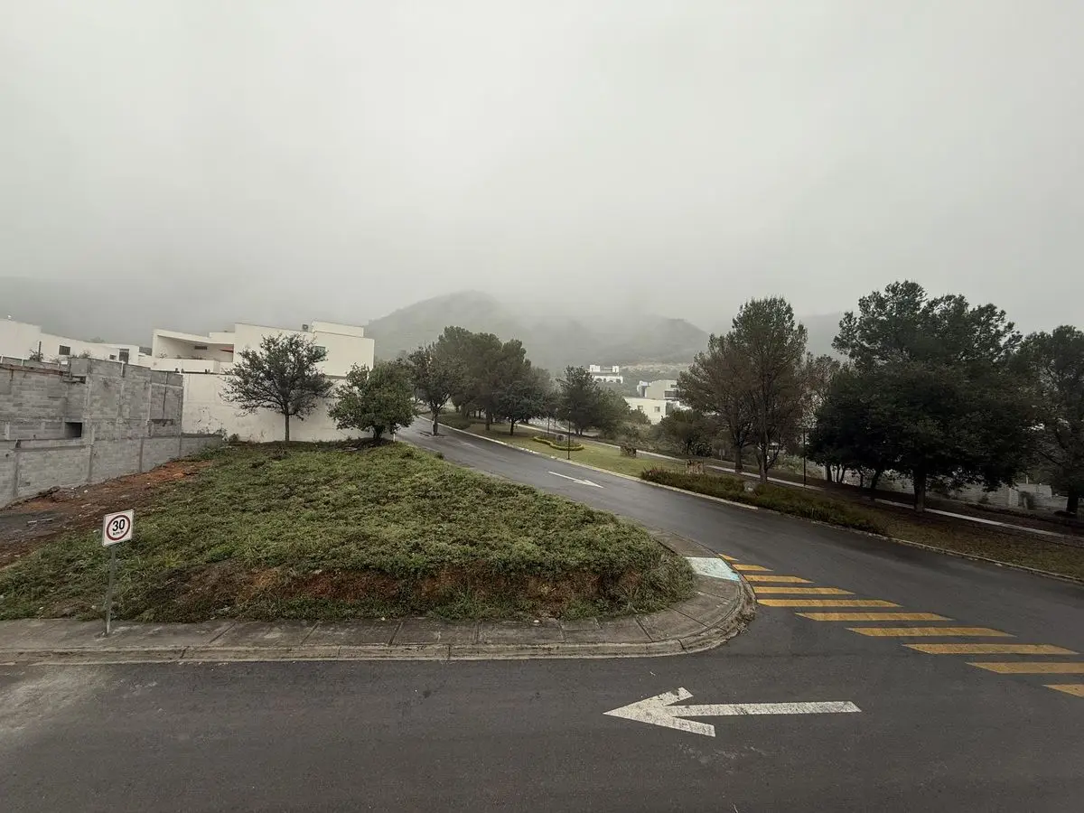 Casa en VENTA carr nacional el barro priv Santa Isabel Monterrey — foto 2