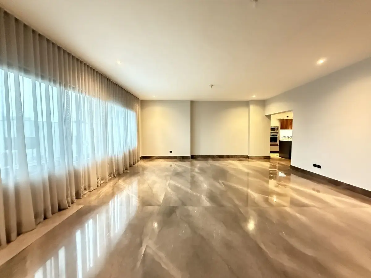 Casa en VENTA carr nacional el barro priv Santa Isabel Monterrey — foto 5