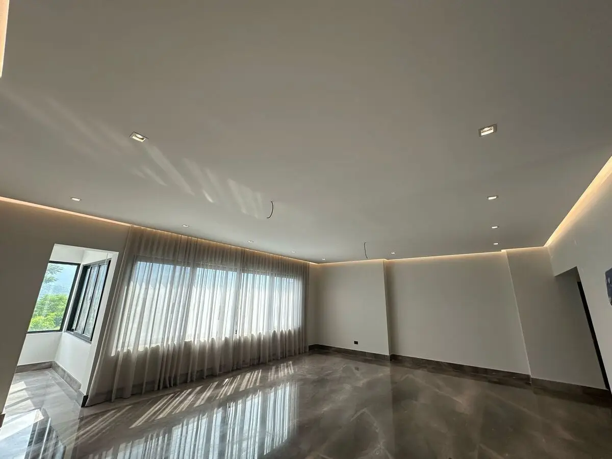 Casa en VENTA carr nacional el barro priv Santa Isabel Monterrey — foto 6