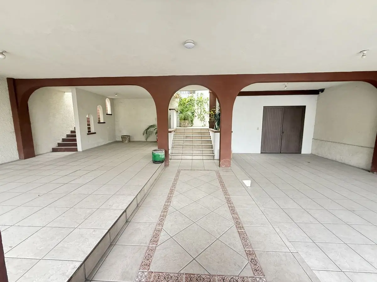 Casa en VENTA a 15 min del TEC en contry sol Guadalupe - Monterrey — foto 2