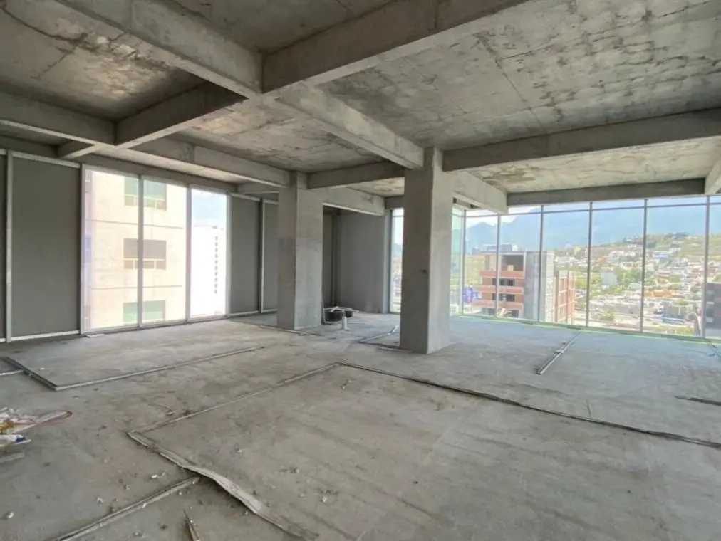Oficina en VENTA a 5 min De San Pedro Zona San Jerónimo Monterrey — foto 3