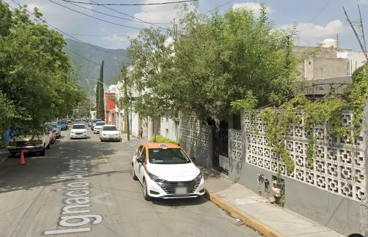 Casa en VENTA Casco Antiguo de San Pedro Zona de Monterrey — foto 4