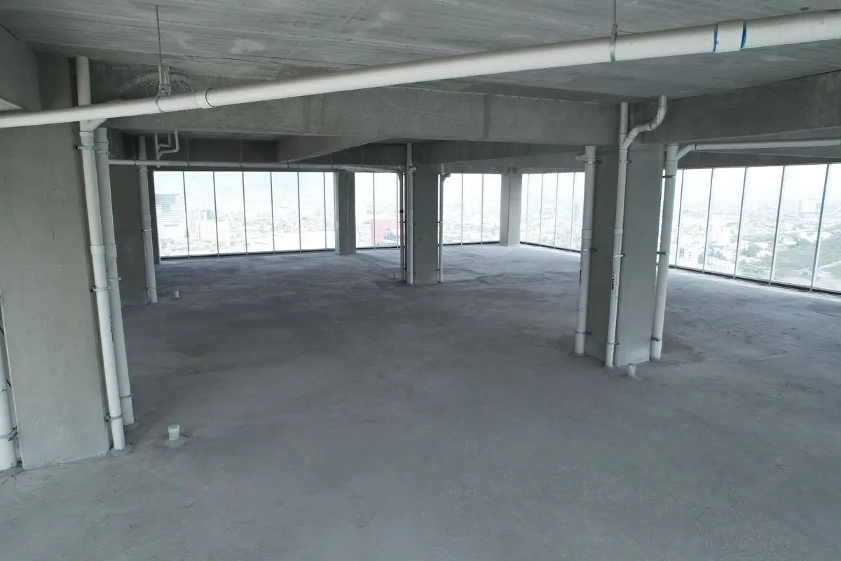 Oficina en Renta zona San Jerónimo Monterrey — foto 2