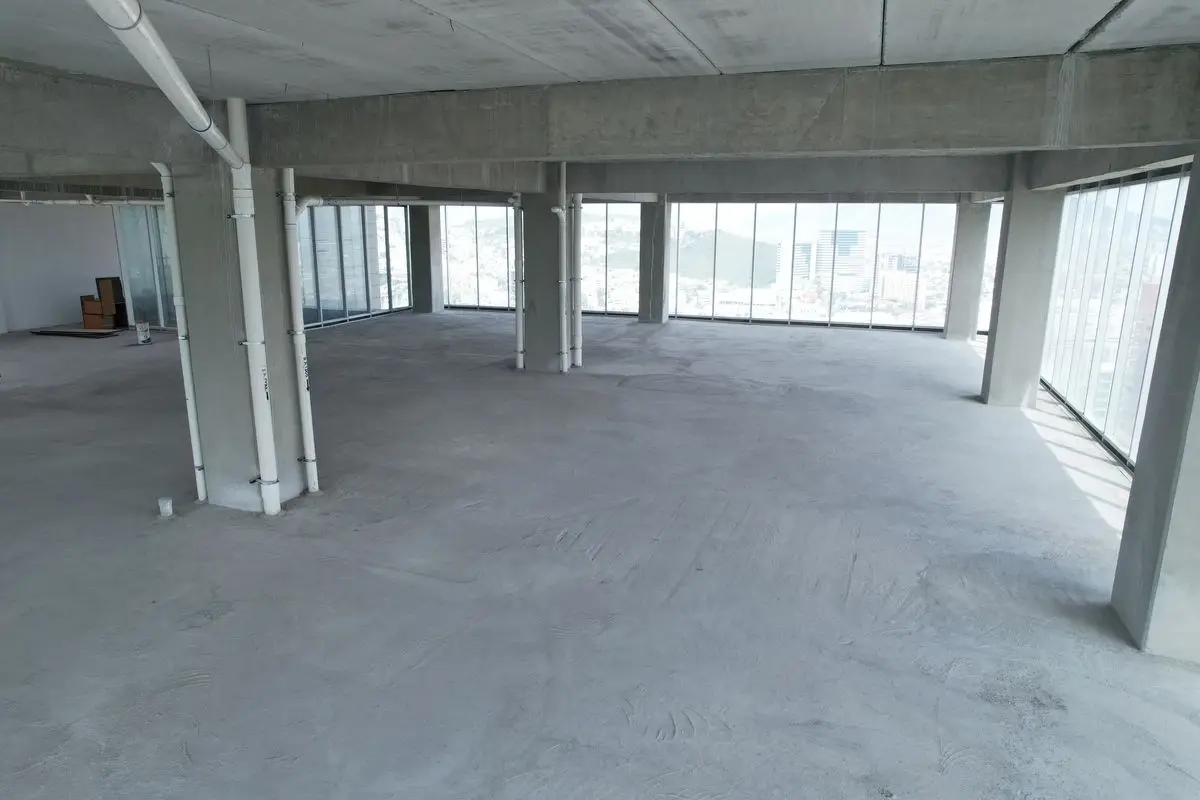 Oficina en Renta zona San Jerónimo Monterrey — foto 4