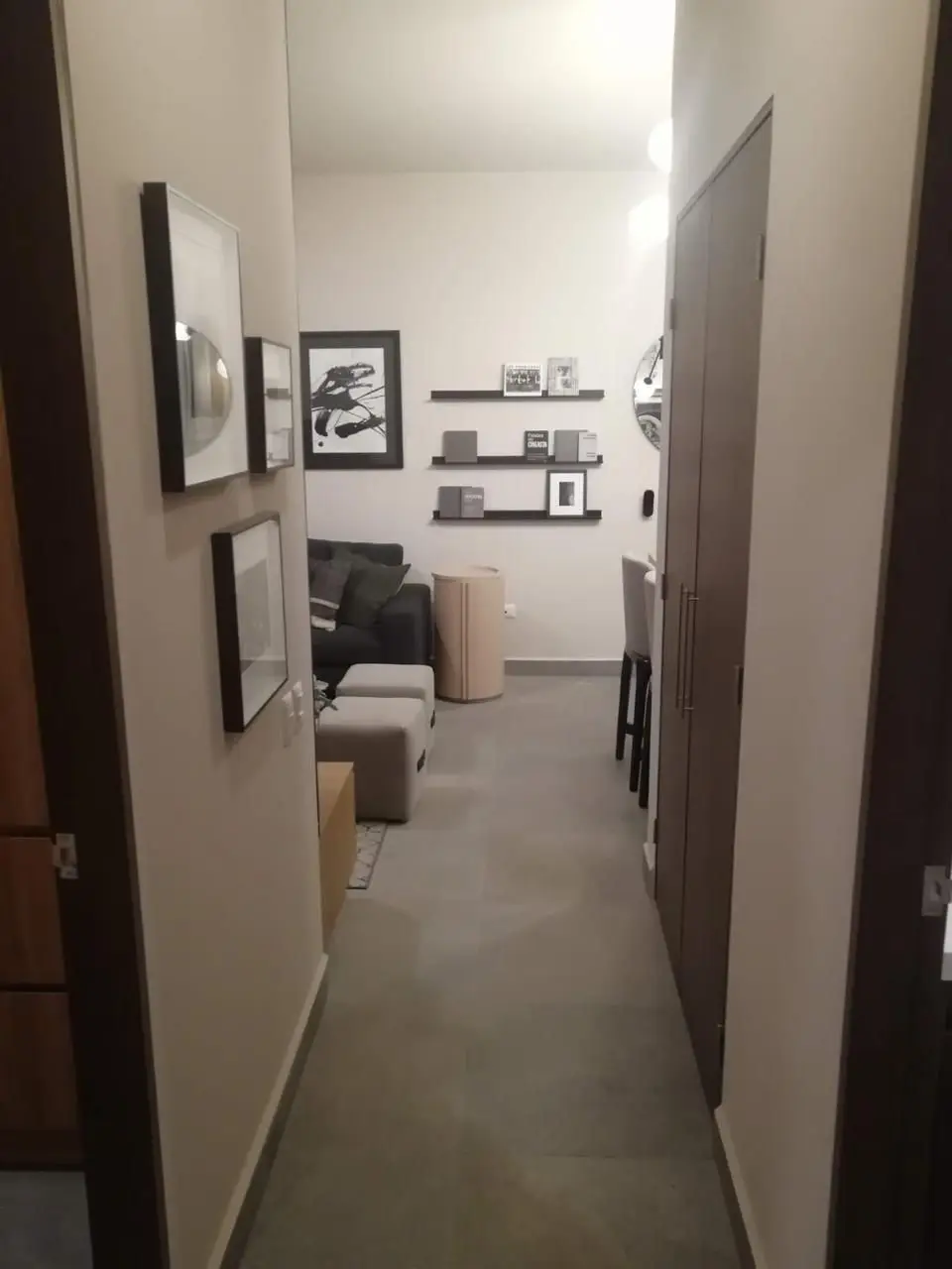 Departamento en VENTA Centro de Monterrey — foto 6