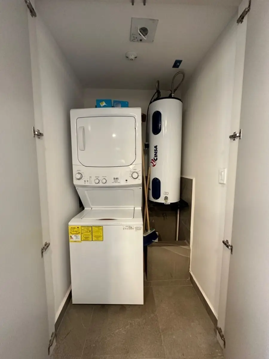 Departamento en VENTA Torre Lanka CERCA UDEM de Monterrey — foto 4