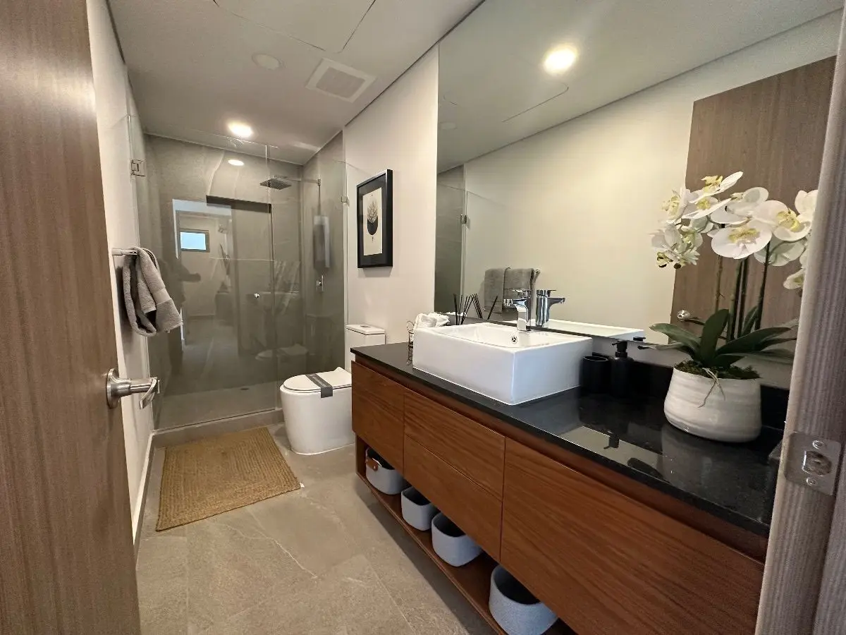 Departamento en VENTA 2 Rec Cerca UDEM y CEDIM — foto 5