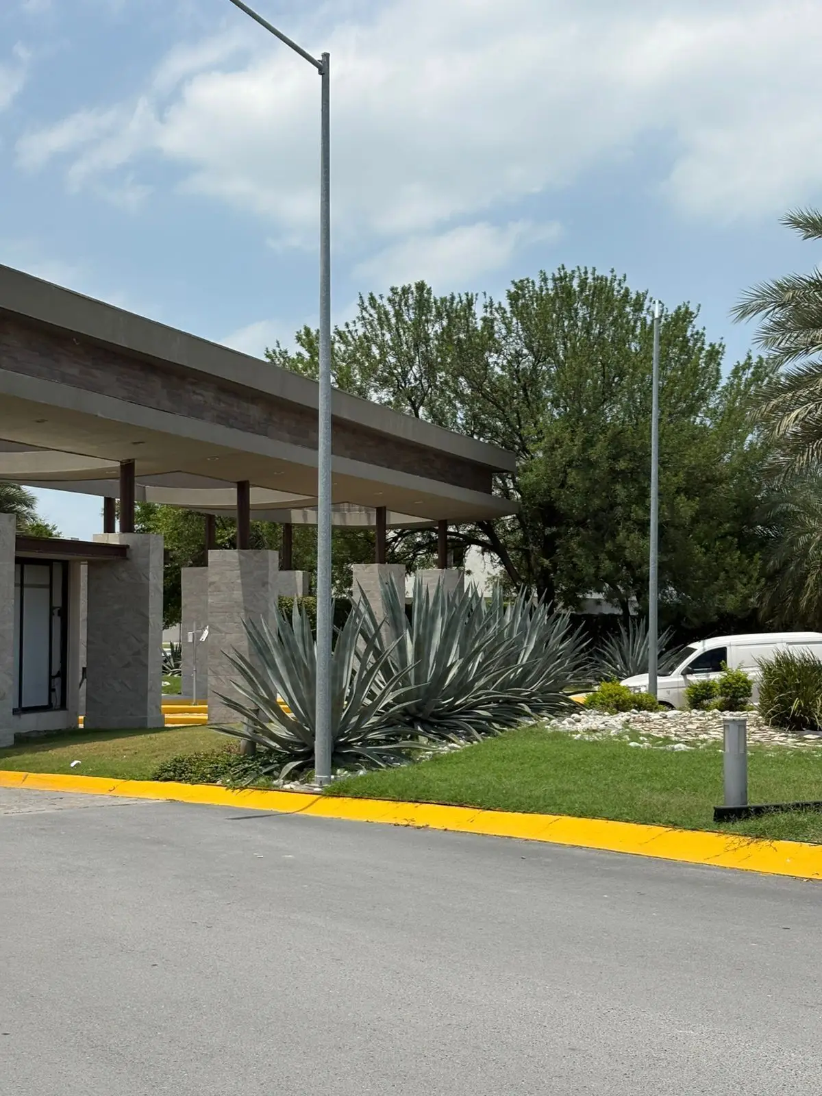 Casa en Renta en Privada Zona Apodaca Estancias Valle de Plata — foto 2