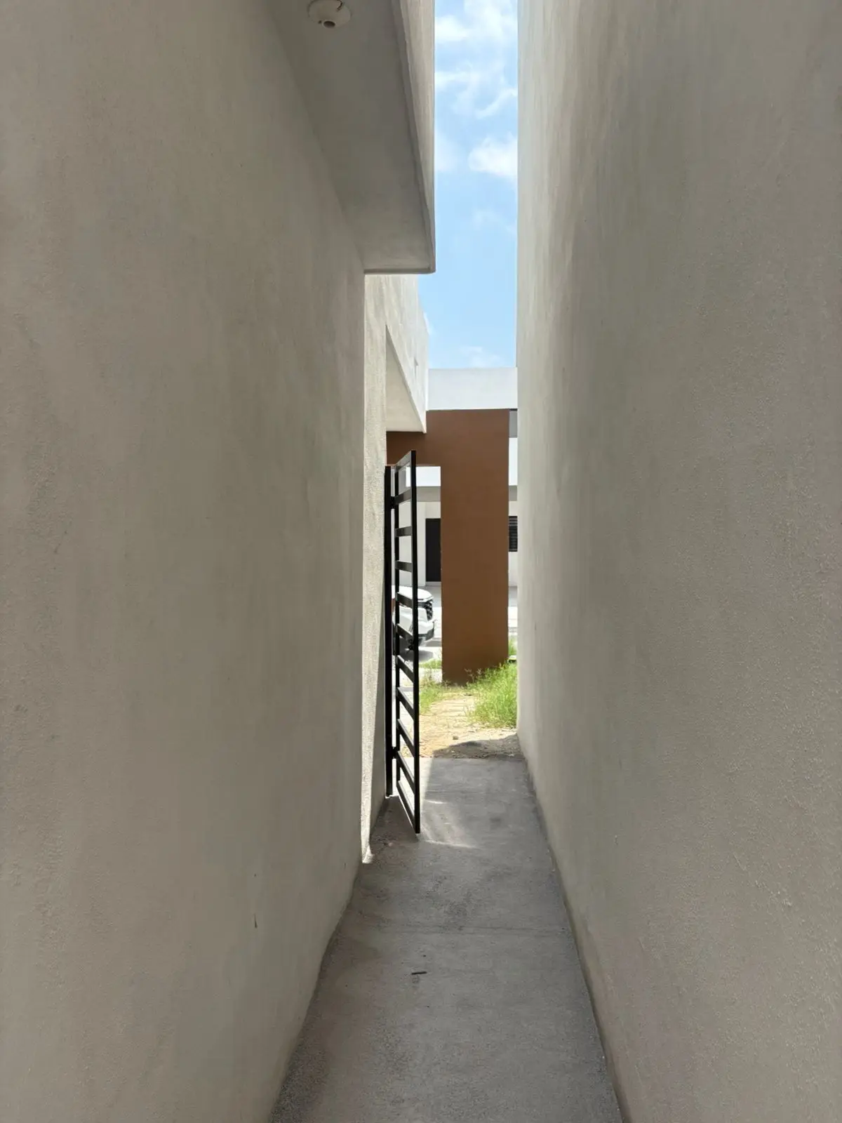 Casa en Renta en Privada Zona Apodaca Estancias Valle de Plata — foto 4